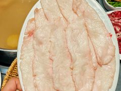-贵宾牛·潮汕牛肉火锅(珠池总店)