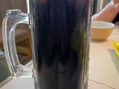 -南洋风味(万宁店)