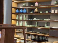 -静一餐厅·湖北菜(前门创始店)