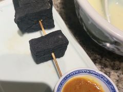 -南京大牌档(富力海珠城店)