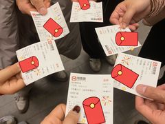 -武商摩尔影城(国广IMAX激光店)