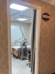 -深圳春天阳光医院·轮廓抗衰中心