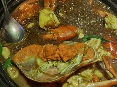 -蟹榭·本帮江浙菜·蟹宴(五角场合生汇商场店)