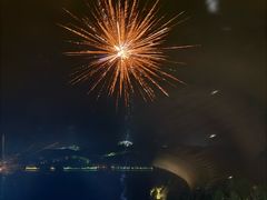 -天目湖涵田度假村