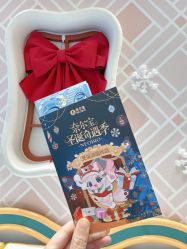 -奈尔宝家庭中心·亲子餐厅(苏州大悦城店)