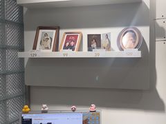-海马体照相馆(正佳广场店)