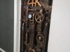 -4k轰趴馆(中关村店)