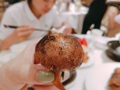 -荣粤酒家·融合粤菜