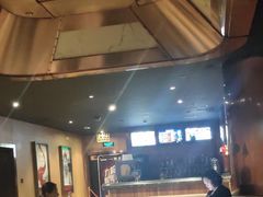 -星辰9号幻影会