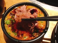 -左庭右院鲜牛肉火锅(南通CBD大有境店)