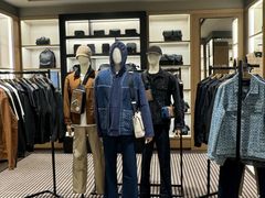 -砂之船奥特莱斯(合肥店)