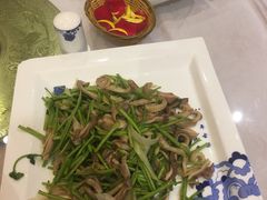 -便宜坊烤鸭店(甜水园店)