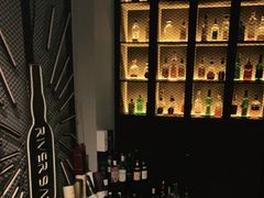 -River Bar酒吧(通州万达店)