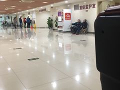 -苏州市立医院(白塔院区)