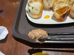-大壶春(四川中路店)