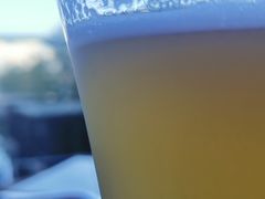-大理实力希尔顿酒店•香全日制餐厅