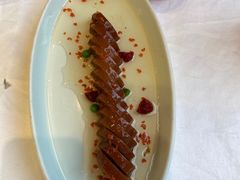 -聚鑫阁江浙菜·非遗传承技艺(闵行交大店)