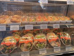 -西点坊(浦东香格里拉店)