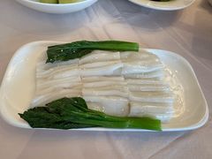 -粤江春·早茶·潮粤菜·宴会(罗湖宝能中心店)