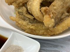 -陈根记大牌档