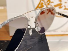 -EYEPHILO镜之道·克罗心眼镜
