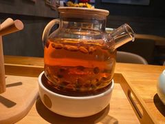-新盈光·旗舰店(海曙苍松路店)