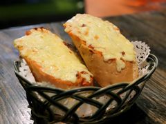 -豪尚豪牛排(彩悦城店)