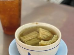 -红大哥水门鸡饭(總店)