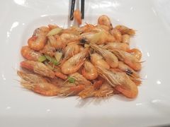 -梅林春晓花园餐厅