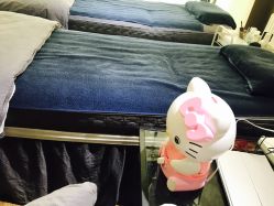 -樱织日式美甲美睫