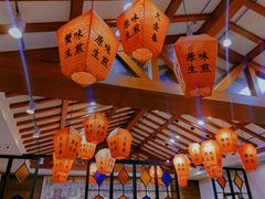 -大壶春生煎(四川中路店)