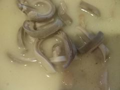 -九毛九西北菜(大东海店)