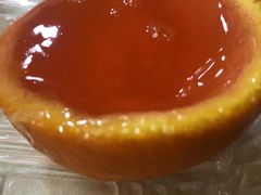 -志龙皇冠吃货椰子铺