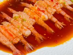 -钱塘花园·宁波菜
