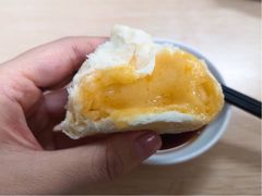 -老陶包子铺(南大西南村店)