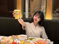 -有马汤泉(长沙店)