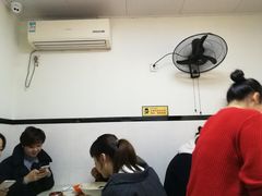 -项记面馆(明瓦廊店)