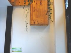 -文成焕·家族韩式餐厅