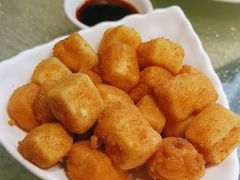 -顺轩海鲜火锅酒家