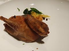 -大蓉和(一品天下店)