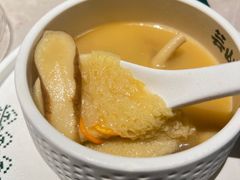 -芸山季·云南野生菌火锅(宝能环球汇店)