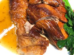 -掂档潮汕牛肉火锅(cityon熙地港店)