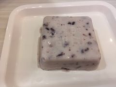 -满记甜品(江桥万达店)