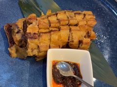 -美心·翠园(港汇恒隆广场店)