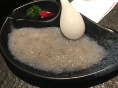 -煲宫猪肚鸡(昆山金鹰国际购物中心店)