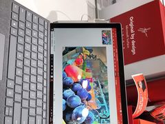 -微软授权专卖店(天河城店)