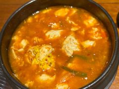 -麻喜大