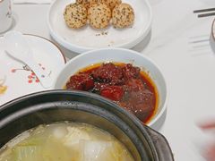 -阿毛饭店·宁波老字号(儿童公园旗舰店)