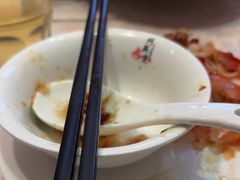 -阿英煲(凉城路店)