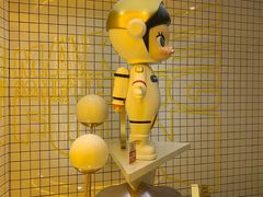 -泡泡玛特POPMART(上海环球港店)